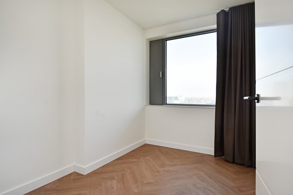 Medium property photo - Baan 50P, 3011 CC Rotterdam